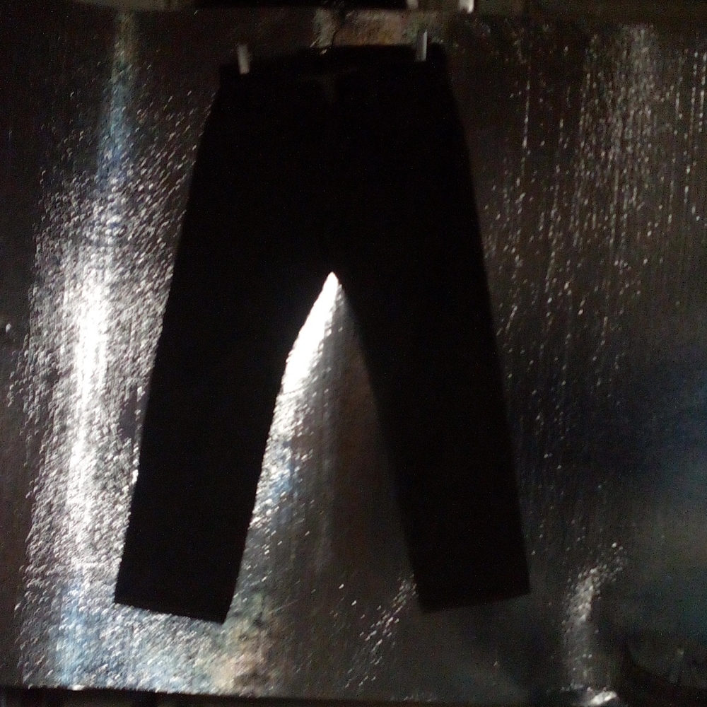 Levi's